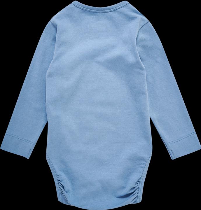 Image du produit hummel hmlMINO BODY L/S (74)
