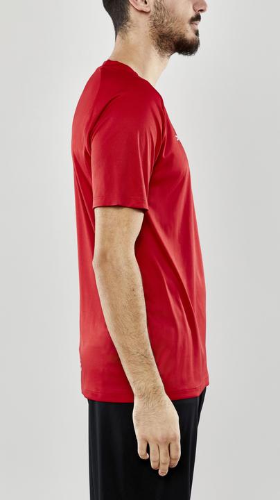 Image du produit Craft Evolve Tee M (M)