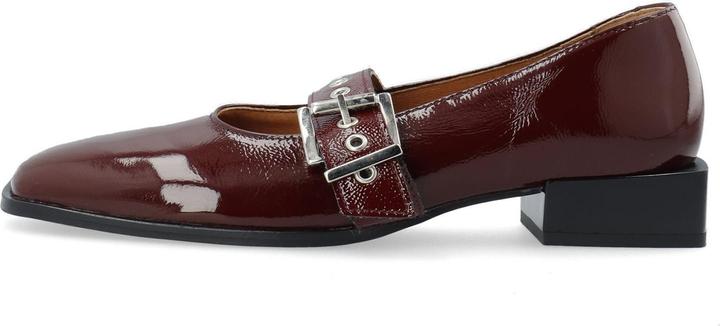 Image du produit Bianco BIAESTHER Mary Jane Schuhe (41)