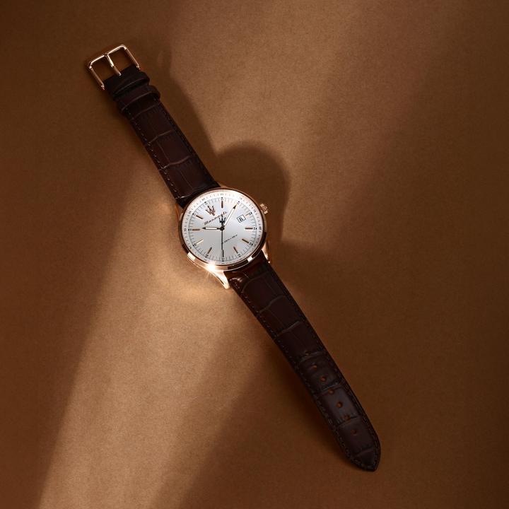 Immagine prodotto Maserati Sorpasso (42 mm)