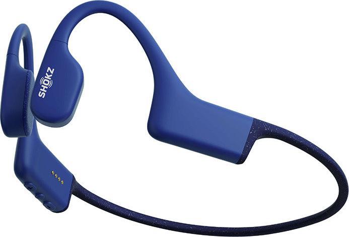 Produktbild Shokz OpenSwim (8 h, Kabellos)