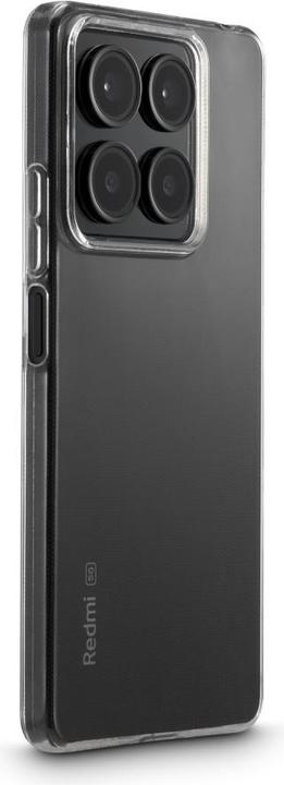 Productafbeelding Hama Altijd helder (Xiaomi 14T)