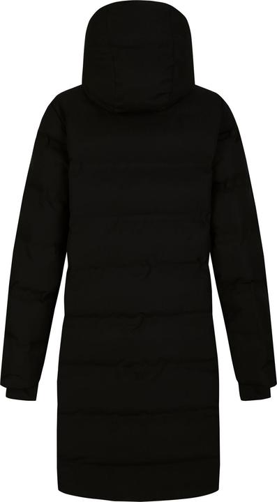 Produktbild Dare2b Wander Steppjacke (38 D)