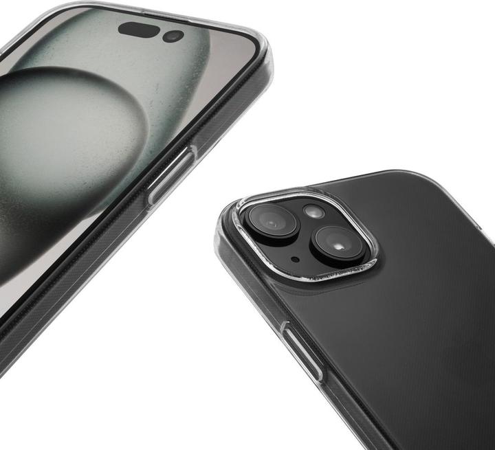 Immagine prodotto Hama Sempre libero (Apple iPhone 14 Plus)
