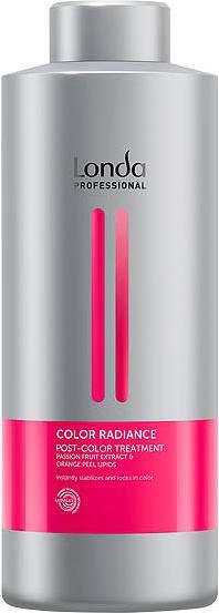 Londa Trattamento post-colore Color Radiance (1000 ml)