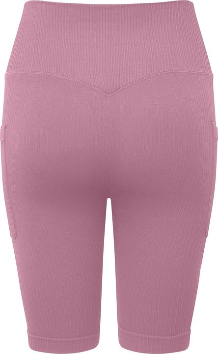 Actual product image Tri Dri Cycling shorts (XS)