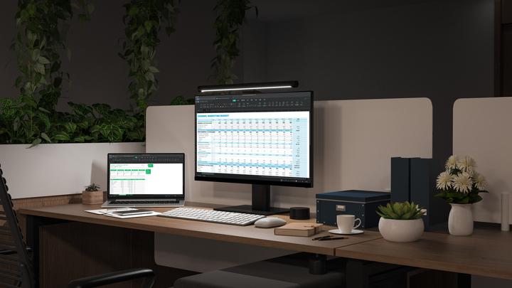 Produktbild Xiaomi Light Bar