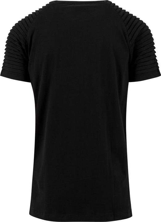 Image du produit Urban Classics tee (L)