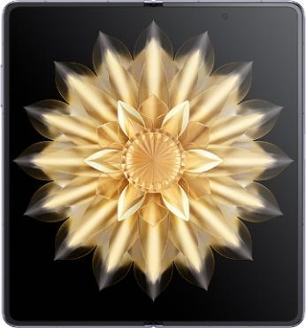 Produktbild Vodafone Honor Magic V2 (512 GB, Purple, 7.92", 50 Mpx, 5G)