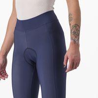 Actual product image Castelli Velocissima Thermal Knicker (S)