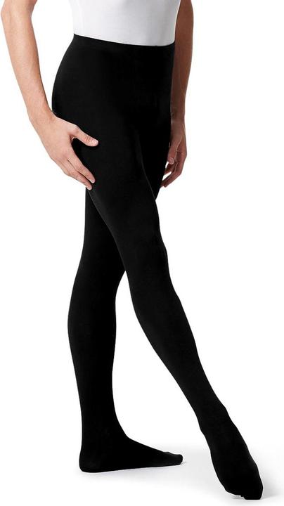 Immagine prodotto Lulli Collant uomo Norbert (M)