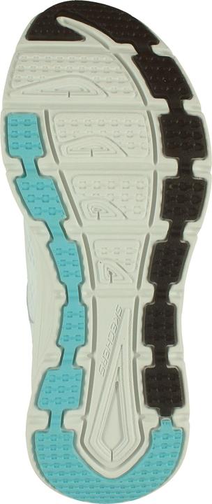 Produktbild Skechers Sneaker (38)