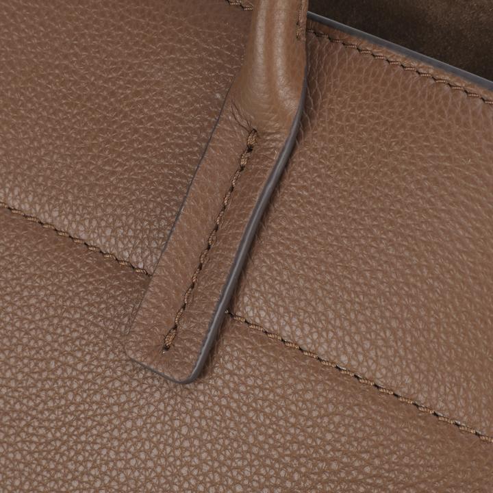 Produktbild Bogner banff tonina handbag lho