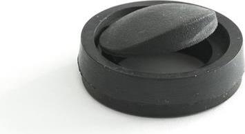 Image du produit Grundfos Clapet anti-retour en caoutchouc t/afg Boulon Unilift KP