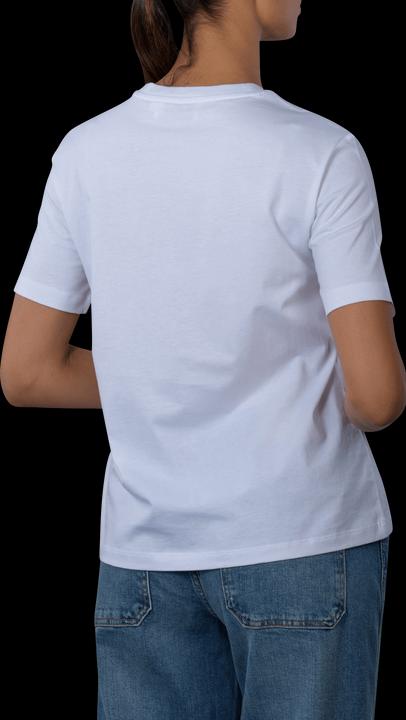 Actual product image Armedangels Women's Lualaa Icons (S)