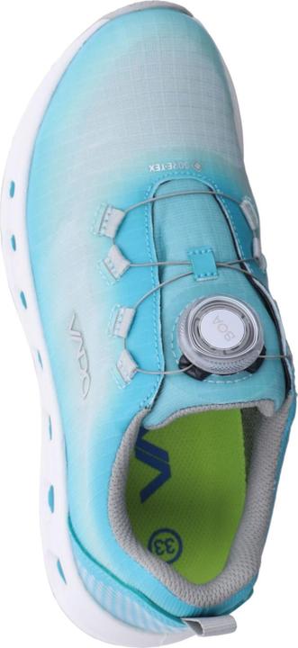 Produktbild Vado Kid's Chase Lo Boa GTX (37)