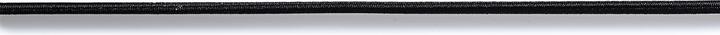Actual product image Prym Elastic cord