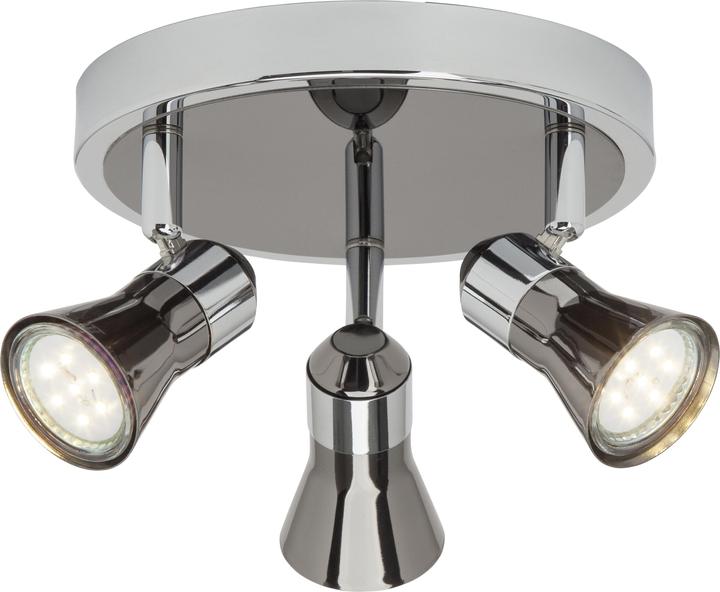 Produktbild Brilliant Jupp (250 lm, GU10)