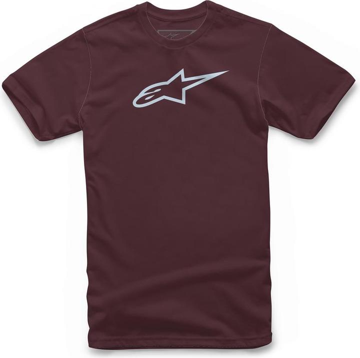 Image du produit Alpinestars Tee 24 Ageless Classic (XL)