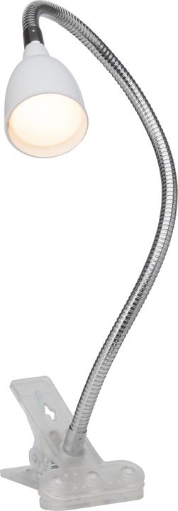 Argent