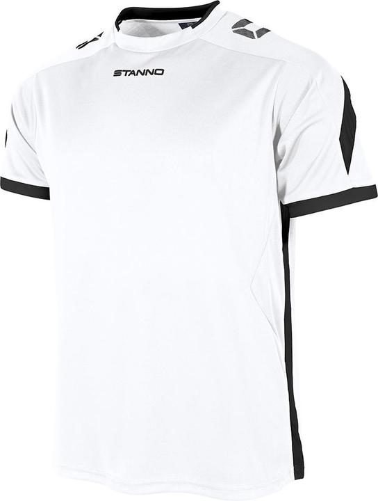 Produktbild Stanno Drive Match Trikot (3XL)