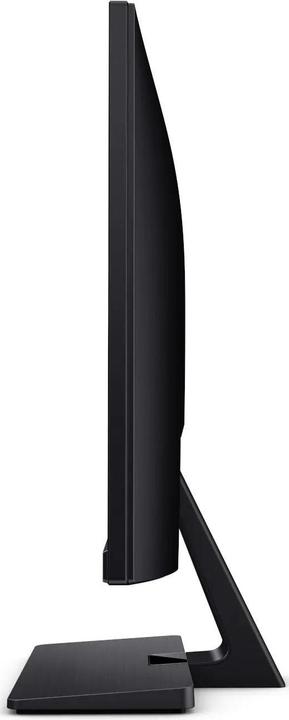 Image du produit BenQ GW2475H (1920 x 1080 pixels, 23.80")