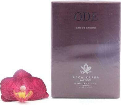 Produktbild Acca Kappa Ode (Eau de Parfum, 50 ml)