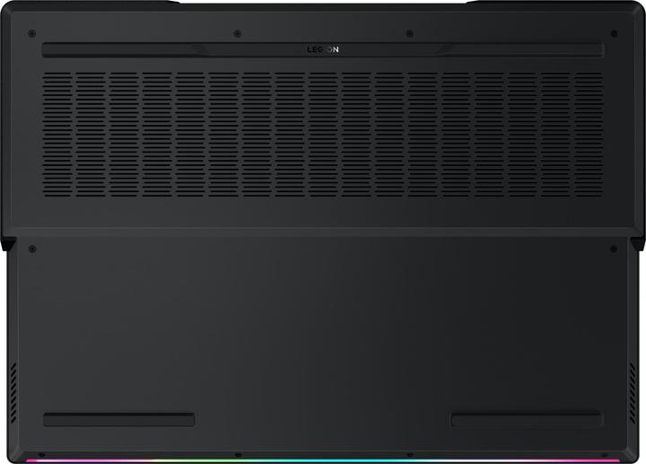 Image du produit Lenovo Legion Pro 7 (16", Intel Core i9-14900HX, 32 Go, 1000 Go, CH)