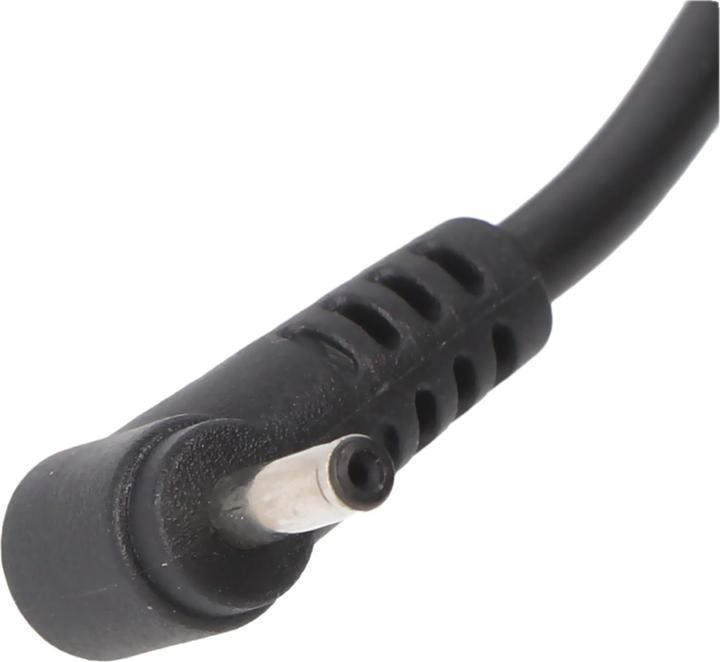Immagine prodotto AccuCell Alimentazione Asus Eee PC R101 (19 W)