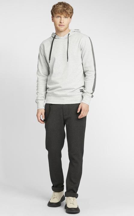 Actual product image Blend BHWalton 20712279ME (W34/L32)