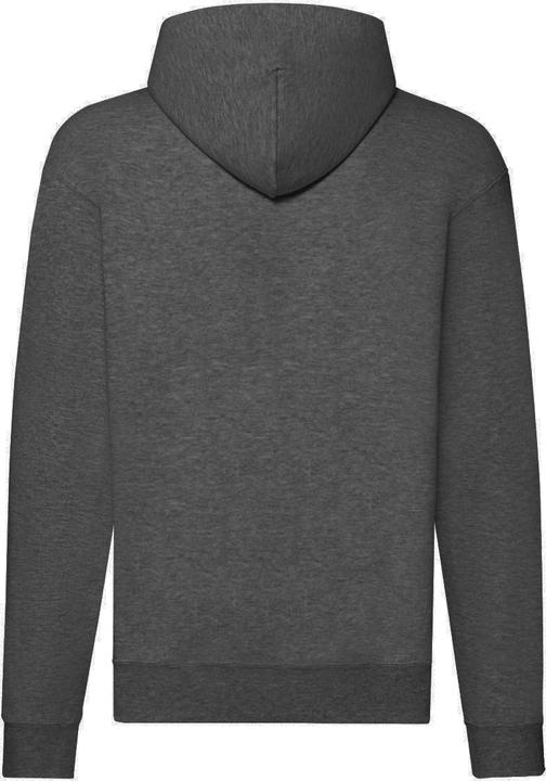 Image du produit Fruit of the Loom - Veste à capuche - Homme (XXL)