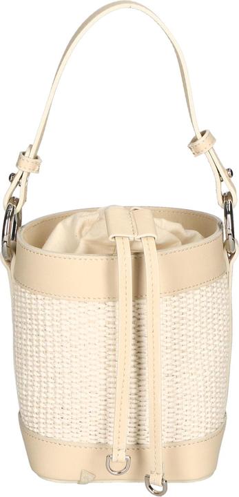 Image du produit Gave Lux Sac à dos