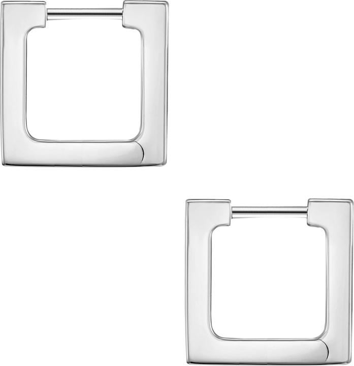Produktbild Glanzstücke München Damen Sterling Silber silber - 32012 (Sterling Silber)