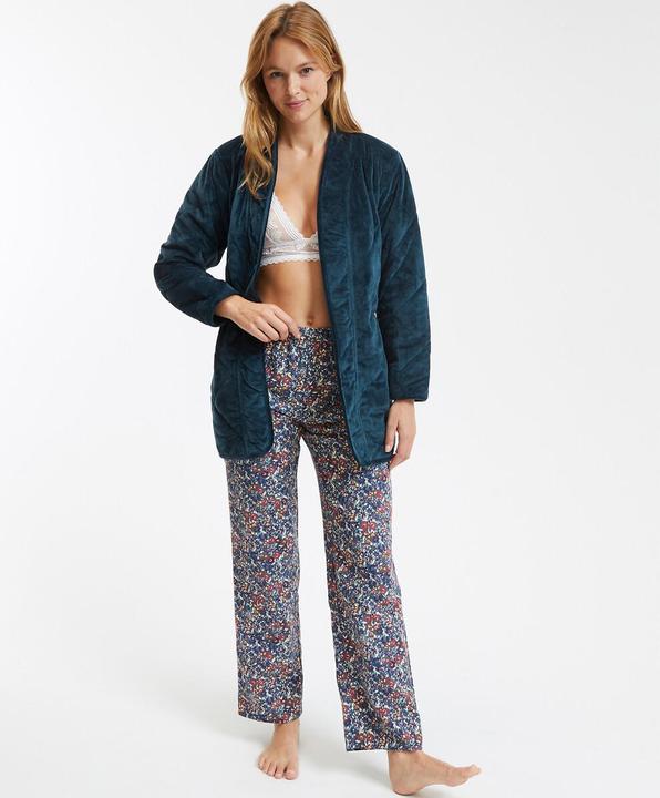Immagine prodotto La Redoute Collections Lounge-Jacke (W32/L34)