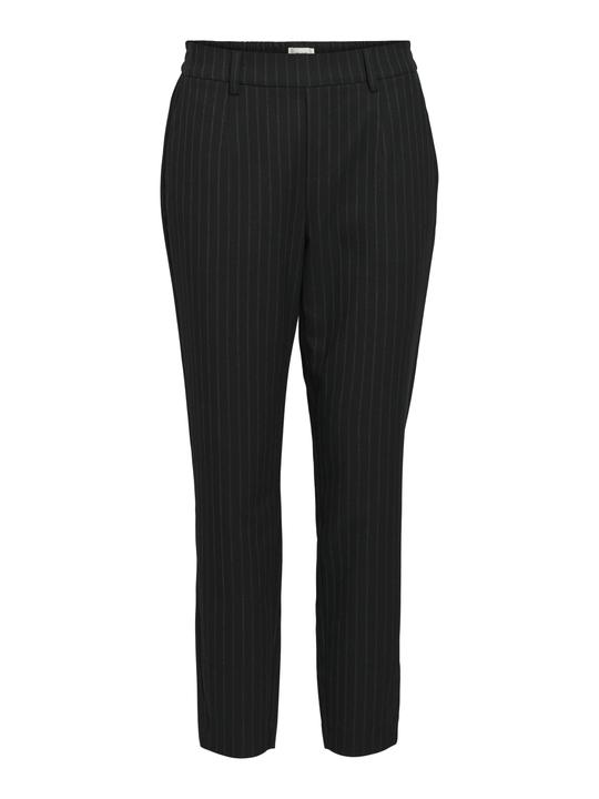 Object OBJLISA Hose (36)