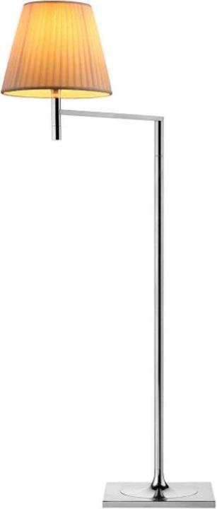 Produktbild Flos Ktribe F1 Led Stehleuchte (E27)