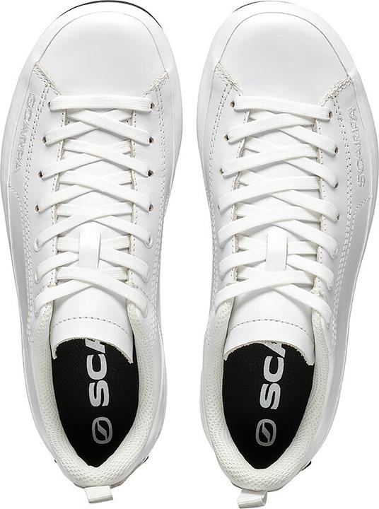 Produktbild Scarpa MW-Y (38)