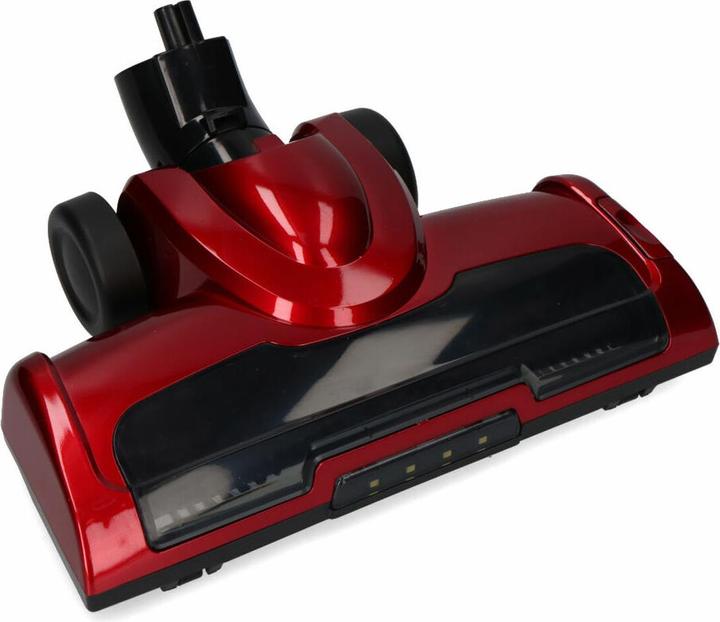 Actual product image EDM Brush for hoover 00637 07694 Spare part