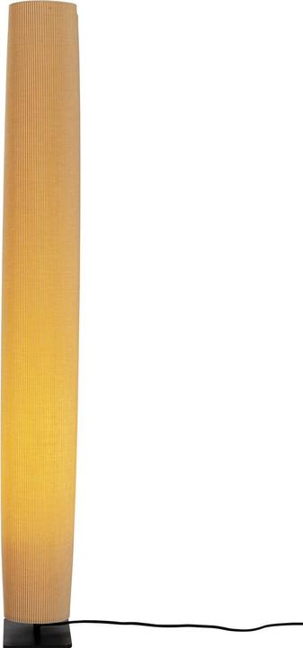 Actual product image Kare Design Floor Lamp Facile 120cm (E27)