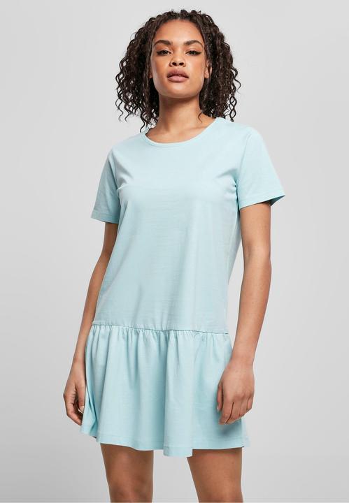 Immagine prodotto Urban Classics Vestito da donna a maniche lunghe (XS)