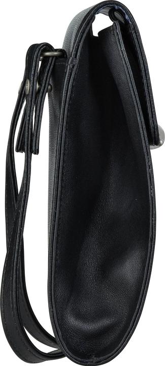 Image du produit Mandarina Duck Sac à bandoulière Hera 3.0 Wallet RAP10