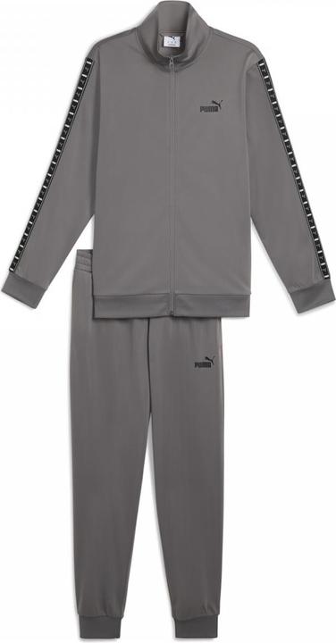 Produktbild Puma Poly Tape Suit (XXL)