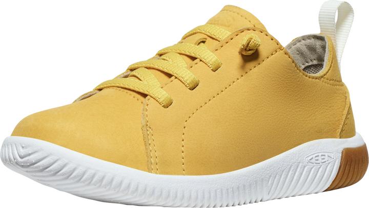 Keen C Knx Lace
