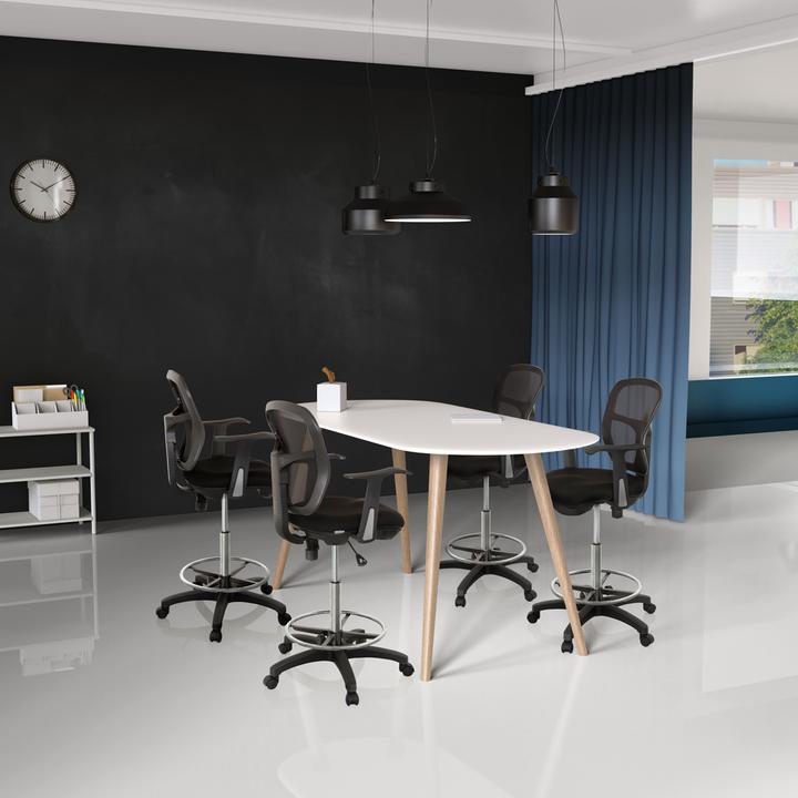 Actual product image Hjh Office Top Work 108