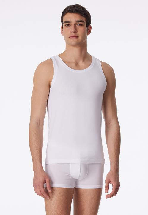 Produktbild Schiesser Long Life Soft Modal (XL)