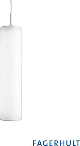 Immagine prodotto LTS Lampada a sospensione a LED (2020 lm)
