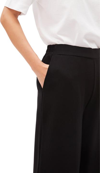 Actual product image Armedangels Women's Himaari (S)