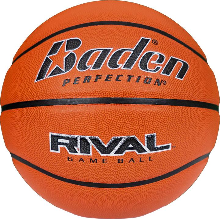 Produktbild Kempa Basketball Rival NFHS