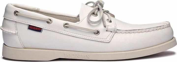 Immagine prodotto Sebago Scarpe basse (44.5)