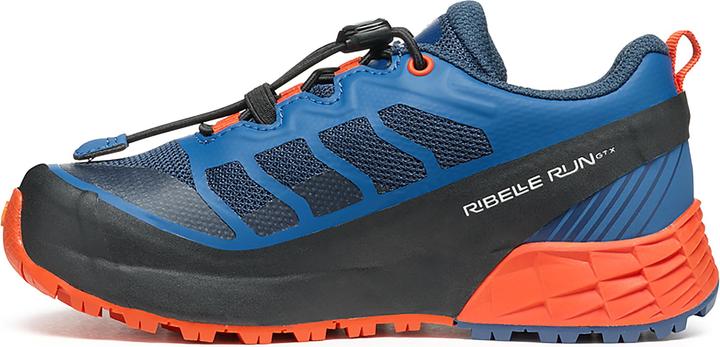 Immagine prodotto Scarpa Kid's Ribelle Run GTX (36)
